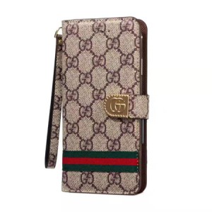 ブランド Louis Vuitton iphone15 15promaxスマホカバー手帳 型 安い 収納 財布型 ルイヴィトンアイフ ...