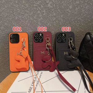 Chrome Hearts iphone 15 case Chanel airpods4 3 coverHermes
 
Luxury gucci lv dior celine ysl pra ...