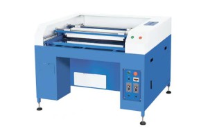 An automatic pearl fix machine is a machine that is used to attach pearls or other decorative be ...