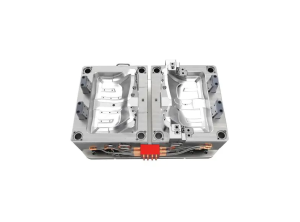 Signal Lamp Plastic Injection Mould
https://www.gcmould.com/product/motorcycle-parts-injection-m ...