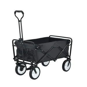 YX-Z01 Camping Trolley 
https://www.yxsport.com/product/outdoor-supplies/camping-wagon/