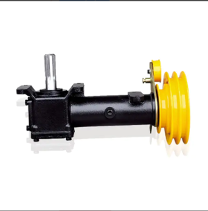 harvester reversing gearbox
https://www.gearfactory.net/product/agricultural-gearbox/