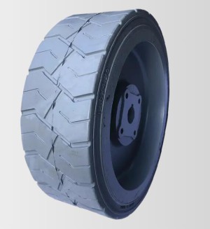 12.5×4.25 22kg Goodride Safety Solid tires https://www.zjtcgm.com/product/awp-wheel/12-5 ...