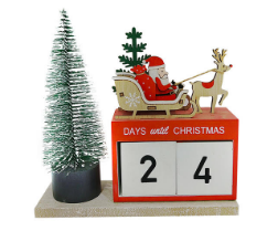 Manual Conversion Calendar
https://www.kaiyucraft.com/product/wooden-gifts/christmas-wood-crafts ...