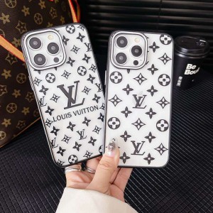 https://www.coolkaba.com/product/vuitton-iphone15-pro-case-8012.html
ルイビトンiphone15/15proケ ...