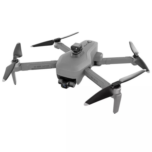 Professionelle 4K HD Kamera Hindernisvermeidung Drohne kaufen mit 3-Achsen Gimbal

https://www.j ...