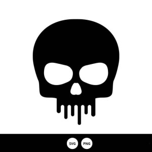 Skull Svg Free
Discover an extensive collection of high-quality skull SVG designs at Skull Svg S ...
