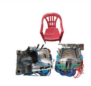 Chair Mold With Interchangeable Inserts
https://www.molds-manufacturer.com/product/household-pro ...