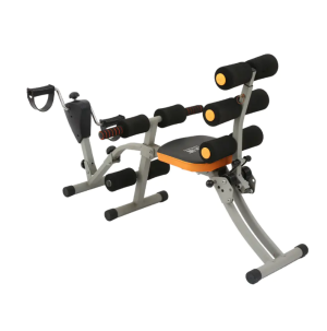 2-in-1 abdominal exercise machine
https://www.yxsport.com/product/household-fitness-equipment/ab ...