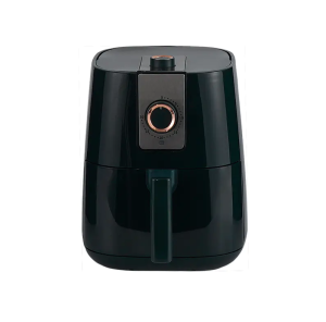 The 4.0L Single Pot Air Fryer is a cooking appliance that uses forcefully circulated hot air to  ...