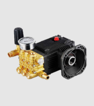 High Pressure Pump
https://www.zjzmtools.com/product/washer-and-washer-pump/high-pressure-pump/