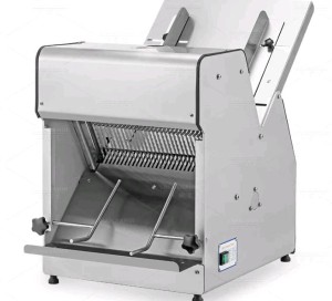 Bread Slicer（https://www.zjqjh.com/product/baking-processing-machine/bread-slicer.html）
Model	 ...