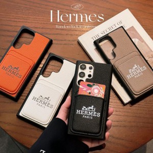 Hermes Samsung GalaxyS24Ultra case bag prada Louis Vuitton Ysl iphone 15 case dior
 
Luxury gucc ...