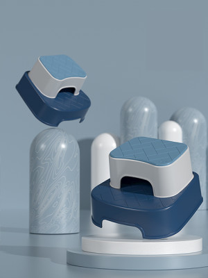 Discover Our Versatile Step Stools(https://www.ysmbaby.com/product/baby-chair/)