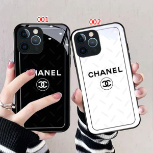 Gucci chanel iphone 15 16 Galaxy S24 case Galaxy Z Fold 5/Z Flip 5 cover
 
Luxury gucci lv dior  ...