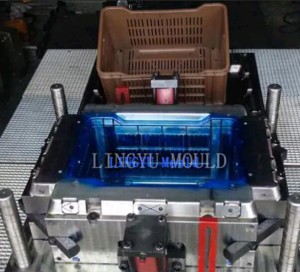 Plastic Mold For Stackable Crate
https://www.ly-mold.com/product/container-mould/plastic-mold-fo ...