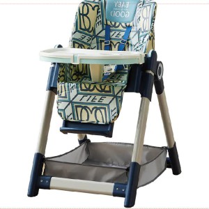 Elevate Mealtime with a Baby High Chair(https://www.ysmbaby.com/product/baby-high-chair/)
Our hi ...