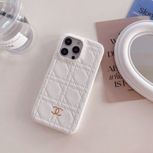 Chanel iphone16 15 ケース カウズ ギャラクシーs24 s23 カバー ナイキ
batacaseはブランド2023新機種i ...
