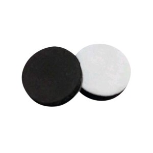 Round Disc Rubber Magne
https://www.mlmagnet.com/product/rubber-magnetic-strip/round-disc-rubber ...