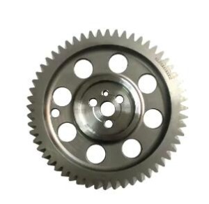 Reducer Gear Manufacturers
https://www.gearfactory.net/product/