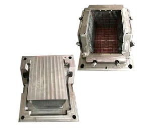 LKM Plastic Fruit Crate Mould
https://www.ly-mold.com/product/container-mould/plastic-fruit-crat ...