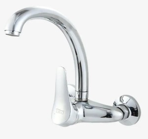 High quality faucet ceramic core faucet
https://www.yxfaucet.com/product/kitchen-faucet/high-qua ...
