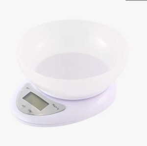 small size electronice kitchen scale
https://www.chinazhengya.com/product/digital-kitchen-scale/ ...