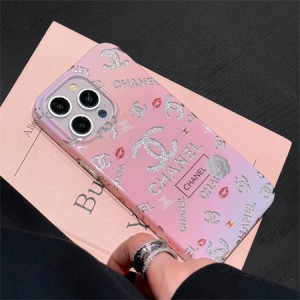 可愛らしさと輝きが魅力の、ルイヴィトンのピンクキラキラiPhone 15ケースが、レディースに人気の新作 ...