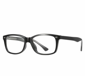 Wholesale Night Vision Glasses
https://www.tzslglasses.com/product/night-vision/
