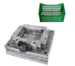 Plastic Fruit Storage Mould
https://www.ly-mold.com/product/container-mould/plastic-fruit-storag ...