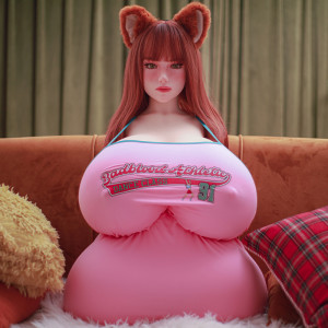 https://www.poptorso.com/collections/climax-doll  ,
https://www.poptorso.com/products/climax-bw8 ...