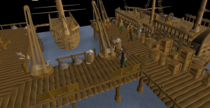 Top Reasons to Using RuneScape Gold for a Better Gaming Experience