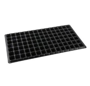 A Comprehensive Analysis of Plastic Seed Tray Manufacturers

Plastic seed tray manufacturers(htt ...