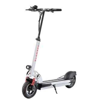 A Sustainable Approach to Transportation of 1000W Electric Scooter Manufacturer

As we all know, ...