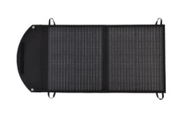The Durability and Longevity of 50W Solar Blankets

The 50W Solar Blanket(https://www.chisolar.c ...