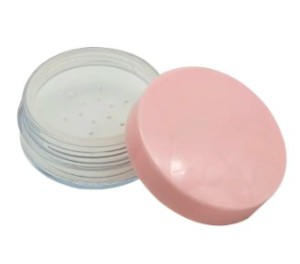 Ensuring Safety in Powder Compact Manufacturers for Cosmetics

In the realm of cosmetics, the ro ...
