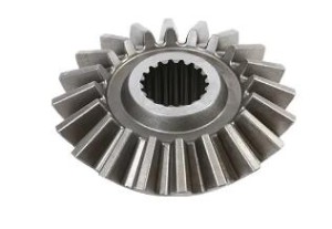 Right angle gear reducers find widespread use across various industries due to their versatility ...