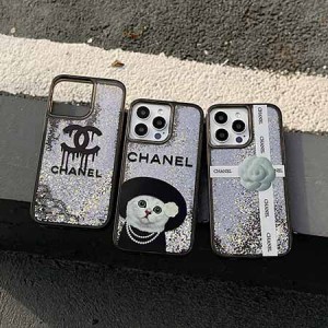 https://www.kabacases.com/item-chanel-iphone16-15pro-case-2.html
シャネル流砂モデルiPhoneケース ...