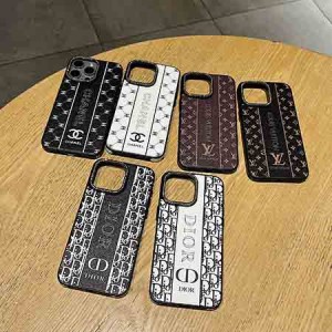 https://www.kabacases.com/item-chanel-lc-dior-iphone-case-4.html
dior風 ラインストーン付き iPhon ...