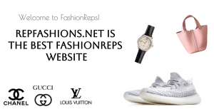 FashionReps – Buy Replica Fashion Rep Sneakers & Shoes
