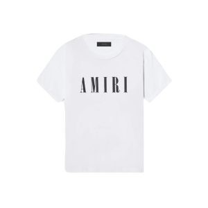 Armani high quality replica T-shirt