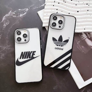 https://www.kabacases.com/item-nike-adidas-iphone-case-7.html
新しいiphone16/16pro Adidasスタイ ...