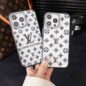 https://www.kabacases.com/item-louis-vuitton-iphone-case-6.html
新しいiphone16/16pro LVスタイル ...