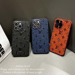 https://www.kabacases.com/item-louis-vuitton-iphone-case-12.html
ルイヴィトンクラシックモノグラ ...