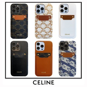 https://www.kabacases.com/item-celine-iphone16-15pro-case-14.html
新発売 セリーヌアイホン16 皮製 ...