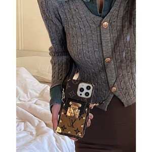 https://www.kabacases.com/item-louis-vuitton-iphone-case-13.html
iPhone16 ルイヴィトン ブランド ...