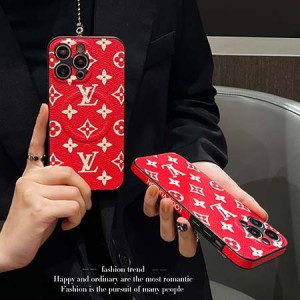 https://www.kabacases.com/item-louis-vuitton-iphone-case-11.html
レッド ルイヴィトンiphone16 ケ ...