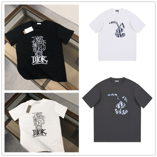 ディオール ｔシャツ シャネル ビキニ レディース ブランド ｌｖ ショルダーバッグ
高級ファッションア ...