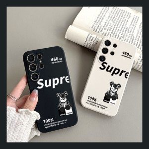 iphone 16ケース ブランド メンズ カード 手帳型アイフォン16 プラスカバー カウズ マイケルコース
生 ...