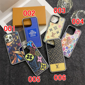 iphone 16 galaxy z flip5 6 s24 case lv gucci prada airpods4 cover apple watch 10 band
Welcome to ...